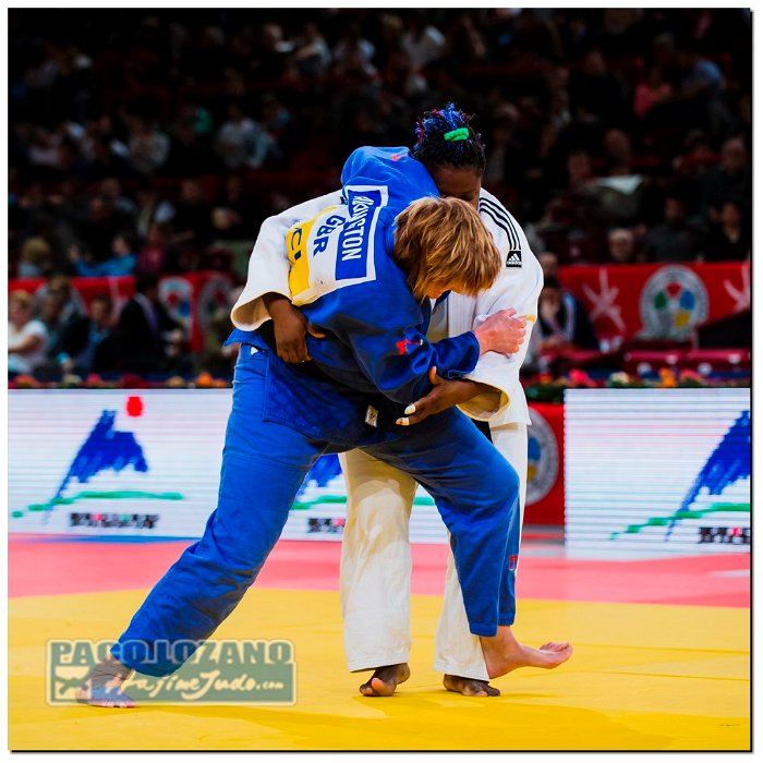 Paris 2014 by P.Lozano cat +78 kg_PLM4525